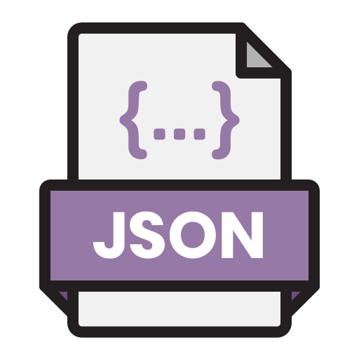 JSON-LD Schema Generator
